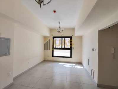1 Bedroom Flat for Rent in Al Jaddaf, Dubai - 1000027699. jpg
