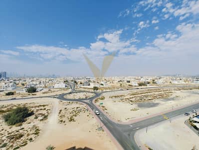 استوديو  للبيع في أرجان، دبي - شقة في جوي بلانكا ريزيدنس،أرجان 615000 درهم - 12586199