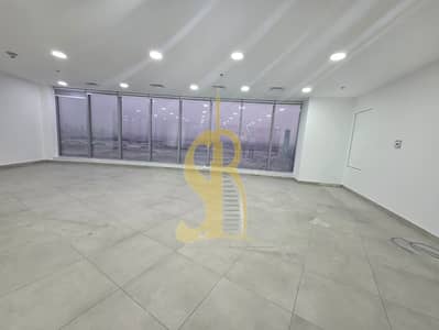 Office for Rent in Barsha Heights (Tecom), Dubai - WhatsApp Image 2025-08-20 at 7.18. 44 PM. jpeg