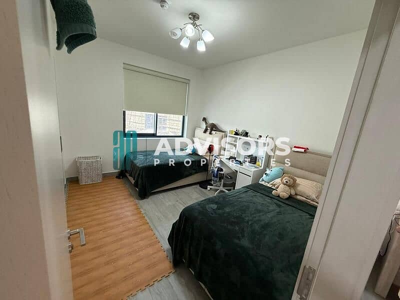 9 IMG-20250613-WA0035. jpg