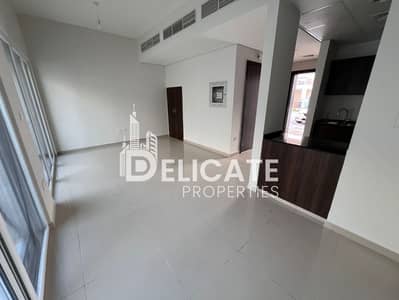 3 Bedroom Townhouse for Rent in DAMAC Hills 2 (Akoya by DAMAC), Dubai - IMG-20240905-WA0013. jpg