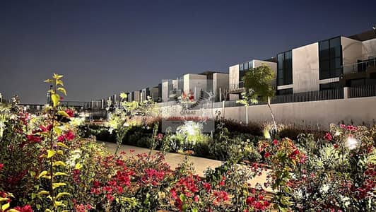 4 Bedroom Villa for Rent in Mohammed Bin Rashid City, Dubai - unnamed. jpg
