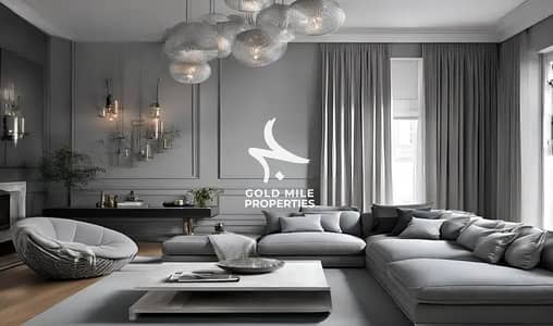3 Bedroom Apartment for Sale in Dubai Land Residence Complex, Dubai - 773599789-1066x800. jpg