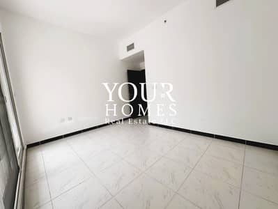 2 Bedroom Flat for Sale in Jumeirah Village Circle (JVC), Dubai - WhatsApp Image 2025-04-02 at 1.16. 36 PM. jpeg