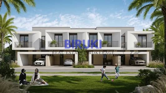 3 Bedroom Villa for Sale in Arabian Ranches 3, Dubai - WhatsApp Image 2025-07-02 at 1.31. 13 AM (1). jpeg