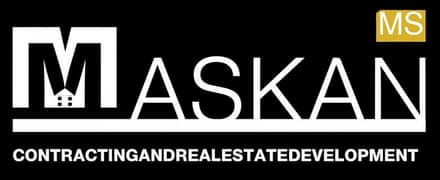 MASKAN MS CONTRACTING AND REAL ESTATE DEVELOPMENT - L. L. C - S. P. C MASKAN MS CONTRACTING AND REAL ESTATE DEVELOPMENT - L. L. C - S. P. C