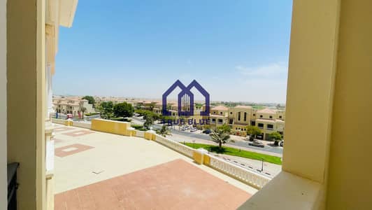 1 Bedroom Flat for Rent in Al Hamra Village, Ras Al Khaimah - 1. jpeg