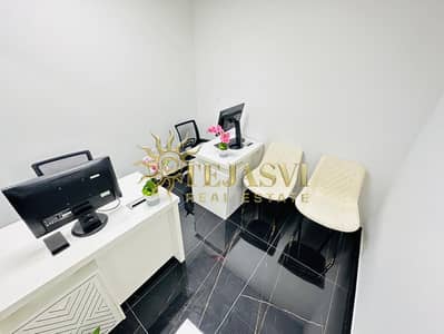 Офис в аренду в Дейра, Дубай - 47d09b51-41b0-4d86-b829-e7c0947416e9. jpg