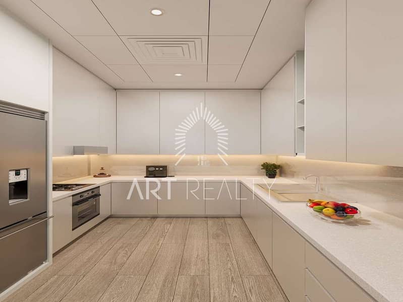 Spacious Layout | 2 yrs PHPP | Prime Location - Image 5