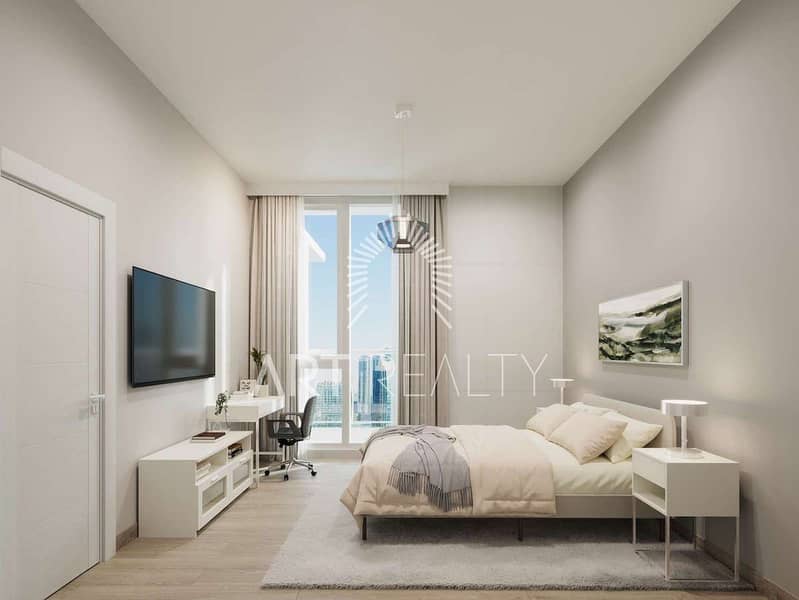 Spacious Layout | 2 yrs PHPP | Prime Location - Image 6