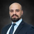 Shehab Essam Kamal Hamed Zaza