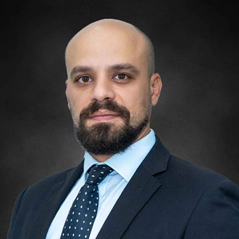 Shehab Essam Kamal Hamed Zaza