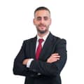 Ahmed Elshahd