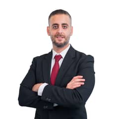 Ahmed Elshahd