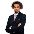 Shayan Sadeghi