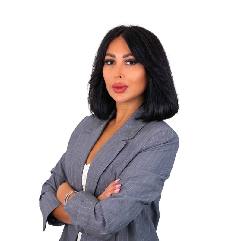 Leen Alrajab
