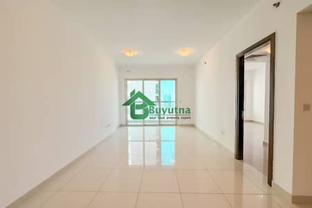 2 Bedroom Apartment for Rent in Al Reem Island, Abu Dhabi - Hot deal | Modern | Prime Location| pacious Layout