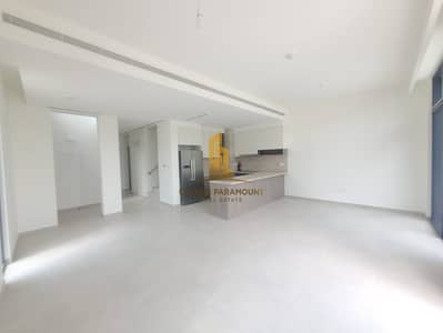 3 Bedroom Villa for Rent in Mudon, Dubai - Brand New 3 Bedroom | Multiple Villas | Single Row