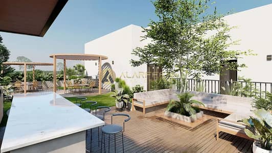 2 Bedroom Apartment for Sale in Jumeirah Village Circle (JVC), Dubai - gallery8. jpg