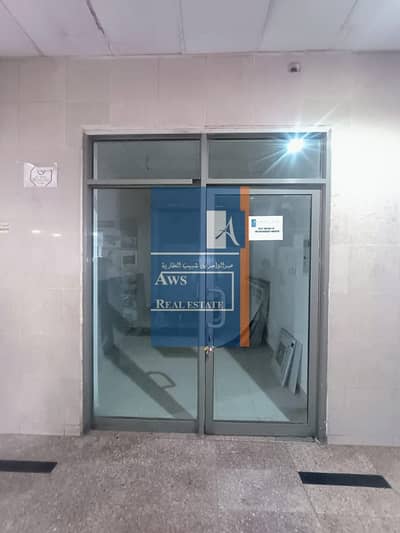 محل تجاري  للايجار في ديرة، دبي - WhatsApp Image 2025-01-03 at 15.20. 41_b58bb00e. jpg