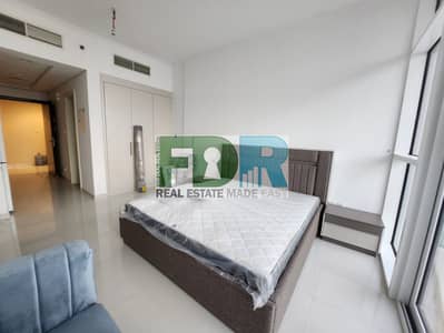 Studio for Rent in DAMAC Hills, Dubai - WhatsApp Image 2023-07-29 at 13.53. 51 (1). jpeg
