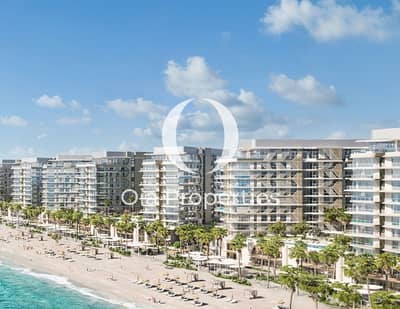 1 Bedroom Apartment for Sale in Fahid Island, Abu Dhabi - WhatsApp Image 2025-06-29 at 4.16. 42 PM. jpeg