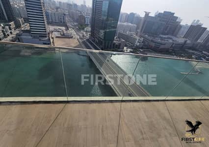 3 Bedroom Apartment for Rent in Al Maryah Island, Abu Dhabi - IMG-20250819-WA0145. jpg