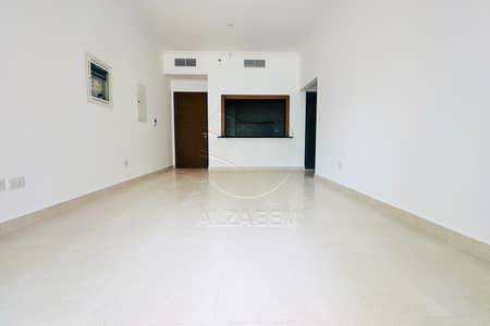 2 Cпальни Апартаменты в аренду в Яс Айленд, Абу-Даби - IMG-20240903-WA0285. jpg