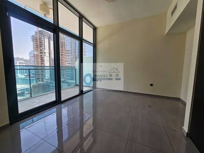 1 Bedroom Apartment for Rent in Business Bay, Dubai - WhatsApp Image 2025-08-22 at 12.54. 30 AM. jpeg