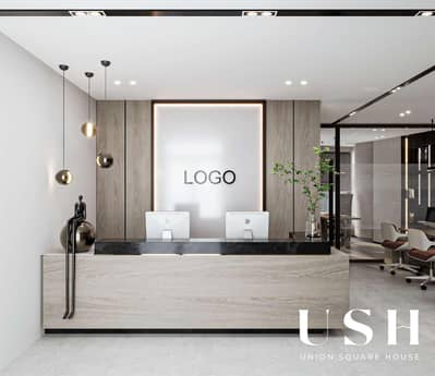 Office for Rent in Barsha Heights (Tecom), Dubai - img7. jpg