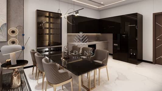 Studio for Sale in Jumeirah Village Circle (JVC), Dubai - 7be5538f24cbc2d5ad26f729050bf2f8. jpg
