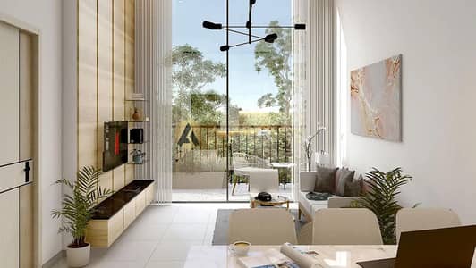 2 Bedroom Apartment for Sale in Jumeirah Village Circle (JVC), Dubai - gallery10. jpg