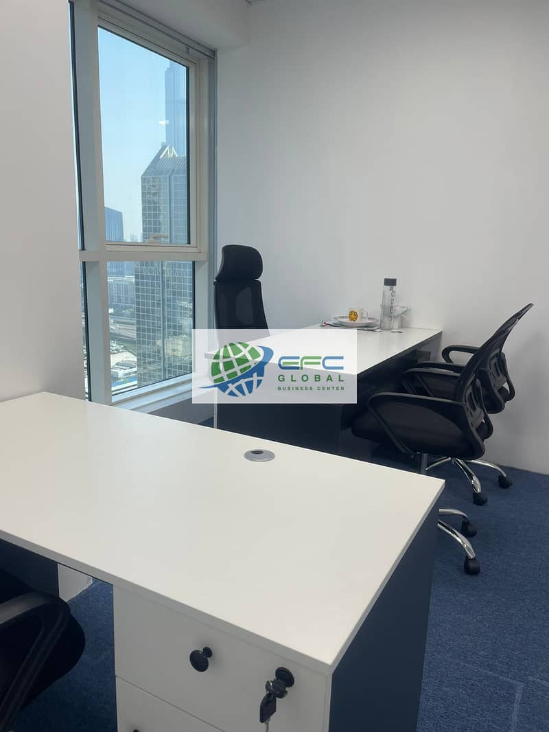 7 OFFICE 09.7. jpeg