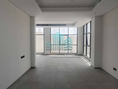 或诗街区， 夏尔迦 4 卧室别墅待售 - WhatsApp Image 2025-08-19 at 5.08. 05 PM. jpeg