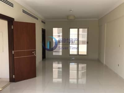 Nice G+2 Townhouse in District 14 JVC Nice G+2 Townhouse in District 14 JVC