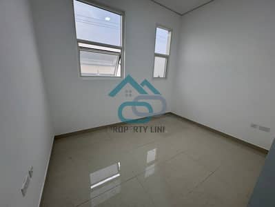 Studio for Rent in Madinat Al Riyad, Abu Dhabi - IMG-20250820-WA0511. jpg