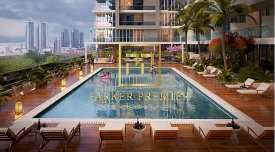 2 Bedroom Apartment for Sale in Al Reem Island, Abu Dhabi - WhatsApp Image 2025-08-22 at 11.55. 59. jpeg