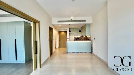 1 Bedroom Flat for Rent in DAMAC Hills, Dubai - IMG_1308. jpg