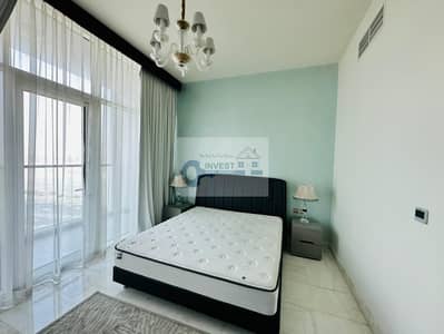 1 Bedroom Apartment for Rent in Business Bay, Dubai - WhatsApp Image 2023-07-11 at 5.46. 03 PM. jpeg