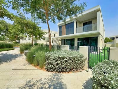 4 Bedroom Villa for Sale in Tilal Al Ghaf, Dubai - EditedIMG_8092(2). jpg