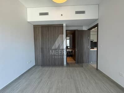 1 Bedroom Apartment for Rent in Business Bay, Dubai - WhatsApp Image 2025-05-08 at 11.13. 12 (1). jpeg