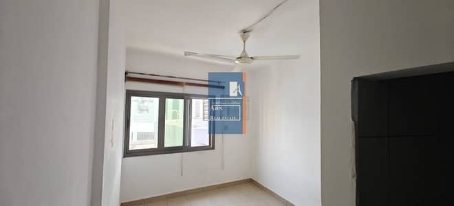 Studio for Rent in Bur Dubai, Dubai - WhatsApp Image 2025-07-10 at 18.40. 10 (2). jpeg