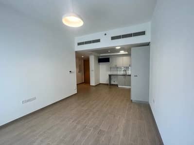 2 Bedroom Apartment for Sale in Wasl Gate, Dubai - 9. png
