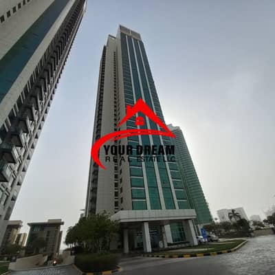 فلیٹ 2 غرفة نوم للايجار في جزيرة الريم، أبوظبي - 1000273175. jpg