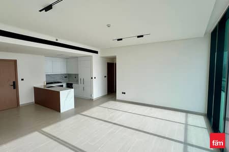2 Bedroom Apartment for Rent in Jumeirah Village Circle (JVC), Dubai - BEST LAYOUT | READY TO MOVE| HIGH FLOOR