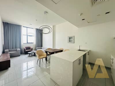 1 Bedroom Apartment for Sale in Jumeirah Village Circle (JVC), Dubai - IMG_0871. jpg