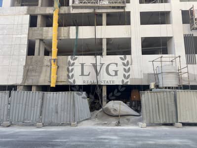 محل تجاري  للايجار في قرية جميرا الدائرية، دبي - IMG_3379. jpeg