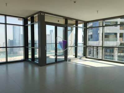 شقة 3 غرف نوم للايجار في جزيرة الريم، أبوظبي - beb935fb-b371-47fc-88b6-aca6ea1f2d01. jpeg