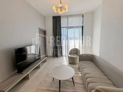 1 Bedroom Flat for Rent in Dubai Land Residence Complex, Dubai - 14. jpg