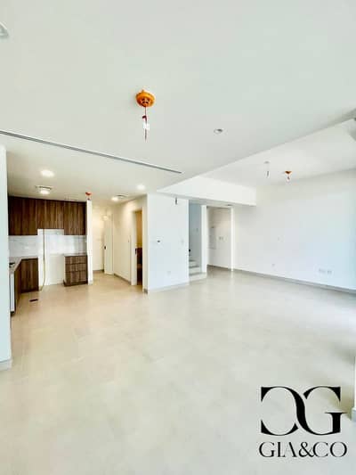 3 Bedroom Villa for Rent in Town Square, Dubai - b4d4338d-6849-46d5-a85c-9bcafb105157. jpg